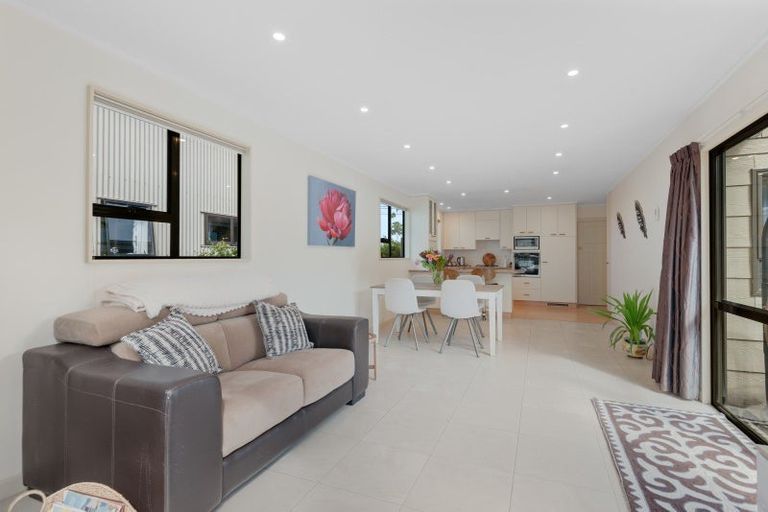 Photo of property in 27 Mcintosh Road, Brighton, Dunedin, 9035