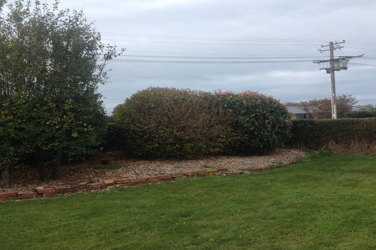 Photo of property in 11 Cameron Street, Waimate, 7924