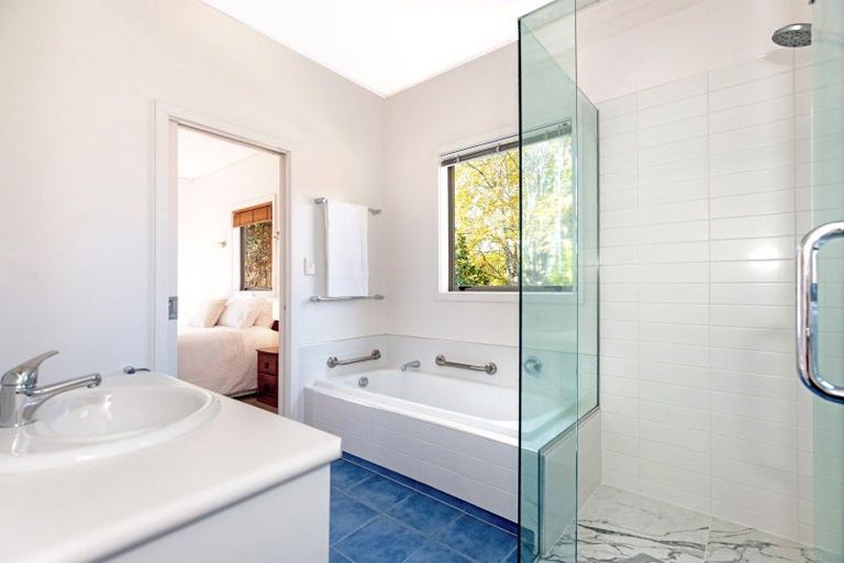 Photo of property in 118a Stout Street, Whataupoko, Gisborne, 4010