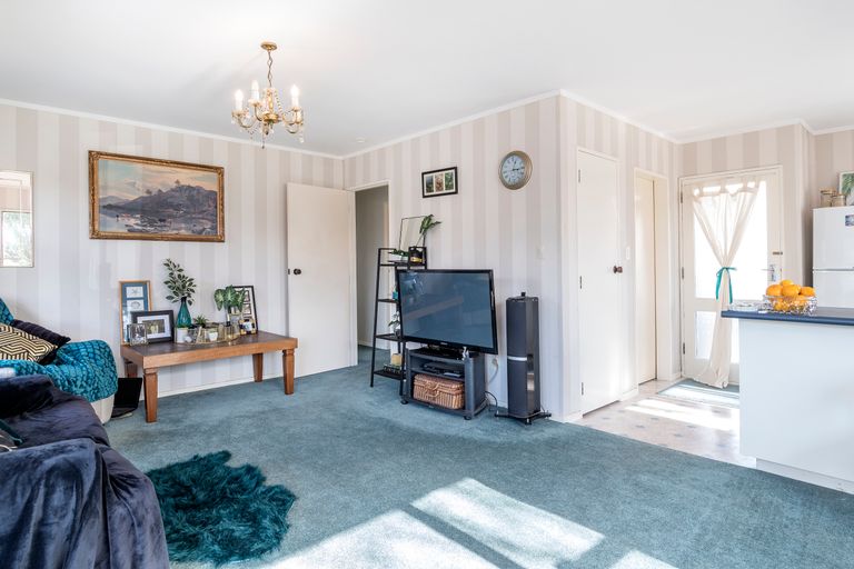 Photo of property in 406a Ngatai Road, Bellevue, Tauranga, 3110