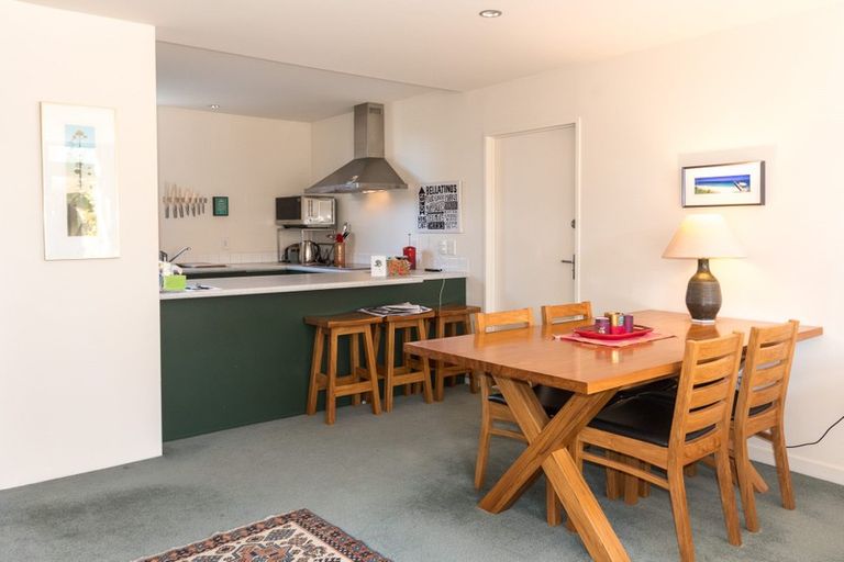 Photo of property in 7/18 Rastrick Street, Merivale, Christchurch, 8014