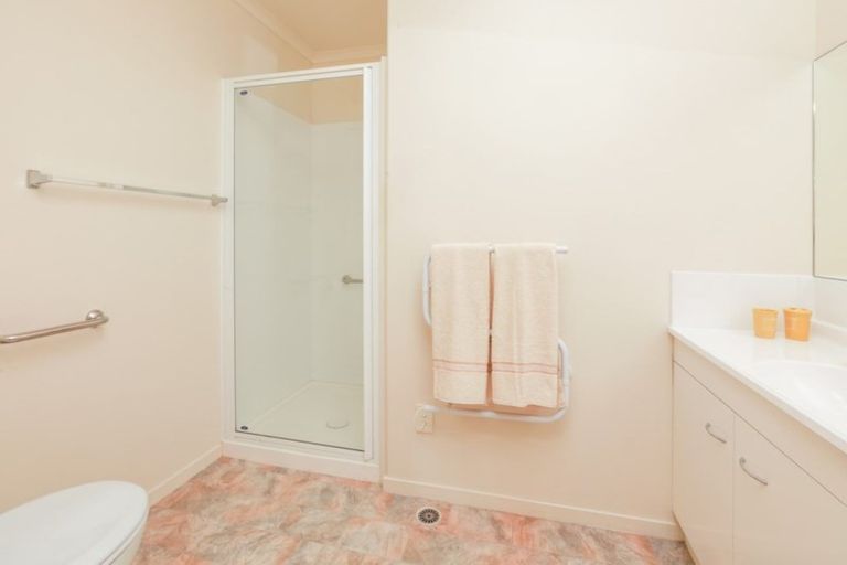 Photo of property in Bramley Gardens, 3/51 Turnbury Court, Rototuna, Hamilton, 3210