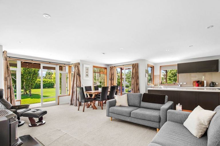 Photo of property in 190 Airport Road, Alexandra, 9391