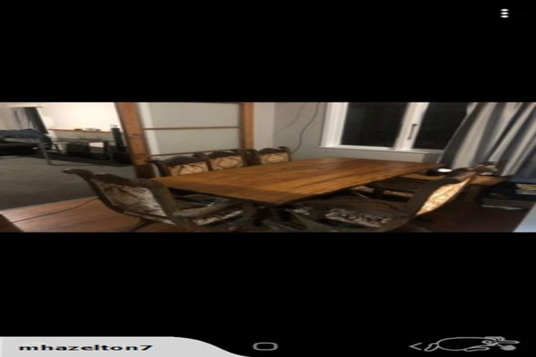 Photo of property in 48 Cameron Road, Hamilton East, Hamilton, 3216