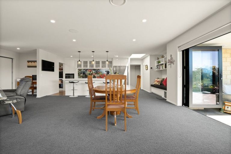 Photo of property in 9 Greenhithe Street, Waihola, Milton, 9073