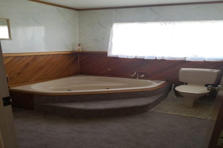 Photo of property in 95b Wellington Street, Pukekohe, 2120