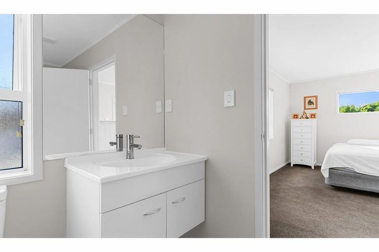 Photo of property in 7a Halyard Way, Mangawhai, 0505