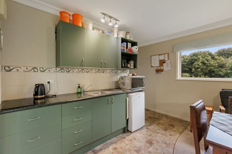 Photo of property in 166 Prestidge Road, Aongatete, Katikati, 3181