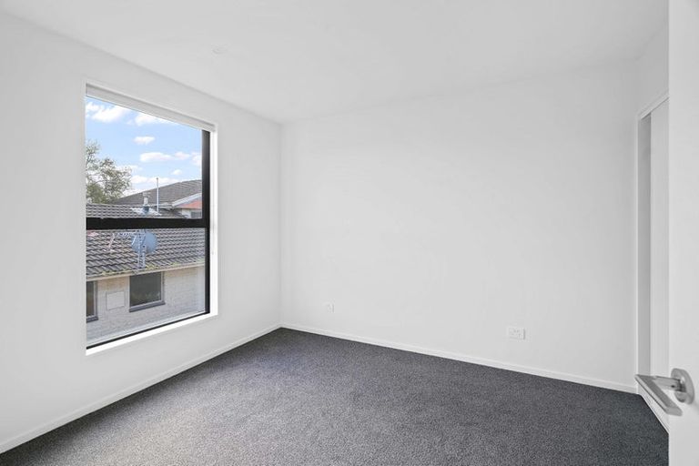 Photo of property in 2/49 Laurence Street, Waltham, Christchurch, 8011