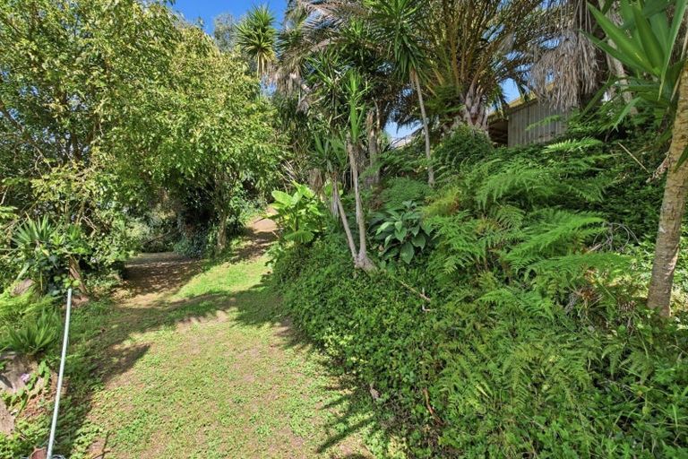 Photo of property in 100 Orange Lane, Bethlehem, Tauranga, 3110