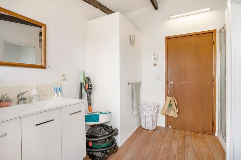 Photo of property in 33a Ladies Mile, Manly, Whangaparaoa, 0930