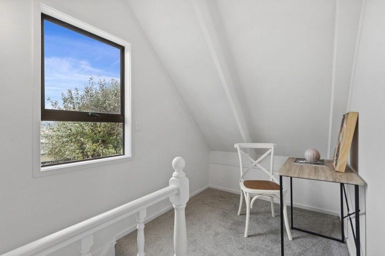 Photo of property in 13 Cordyline Road, Port Waikato, Tuakau, 2695