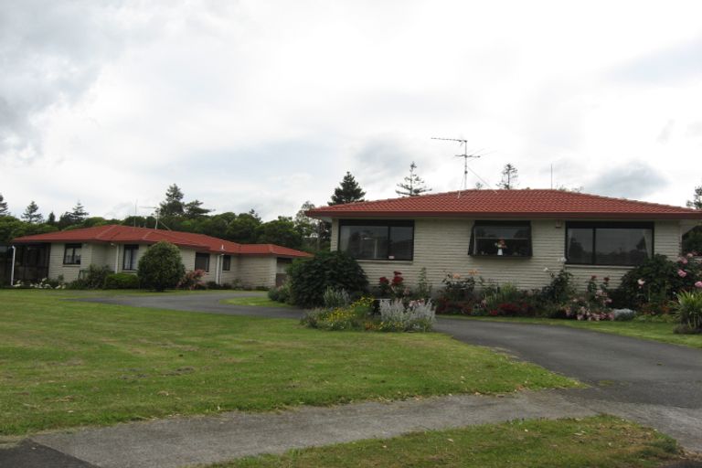 Photo of property in 10b Reidy Place, Pukekohe, 2120