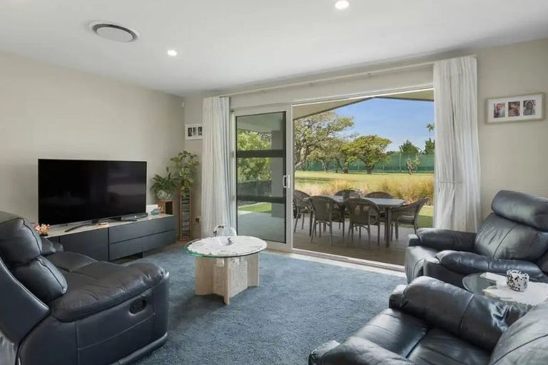 Photo of property in 46 Arran Drive, Aongatete, Katikati, 3178