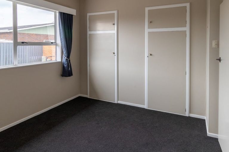 Photo of property in 35 Waterford Drive, Winton, 9720