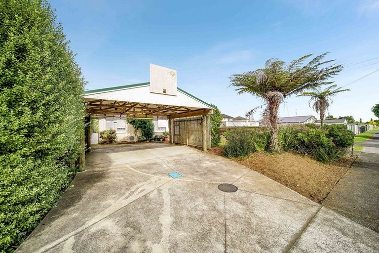 Photo of property in 35b Berwyn Avenue, Takanini, 2112