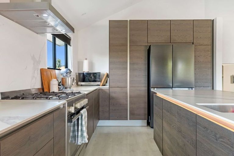 Photo of property in 44 Lynmore Avenue, Lynmore, Rotorua, 3010