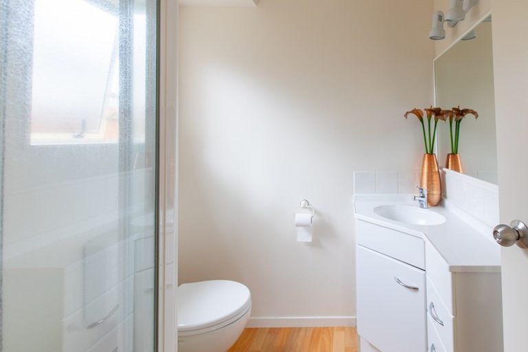 Photo of property in 6 Blairgowrie Place, Rototuna North, Hamilton, 3210