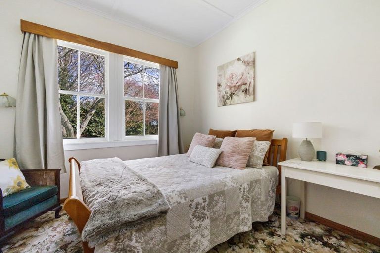 Photo of property in 48 Tapapa Road, Tapapa, Tirau, 3485