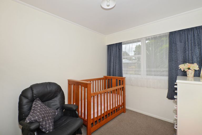 Photo of property in 47 Boundary Road, Tikipunga, Whangarei, 0112