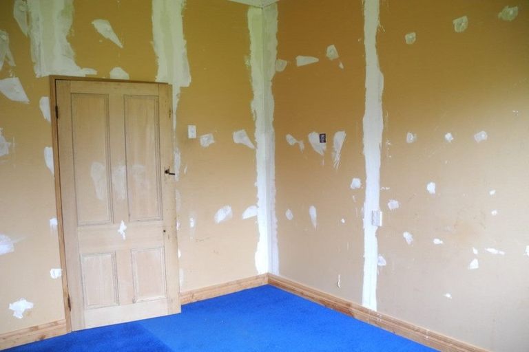 Photo of property in 5-7 Michael Street, Waimate, 7924