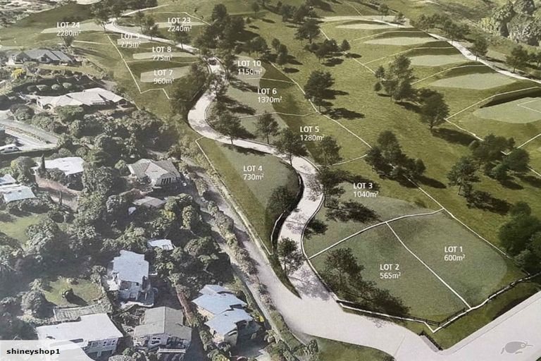 Photo of property in 14 Resolution Place, Richmond, 7020