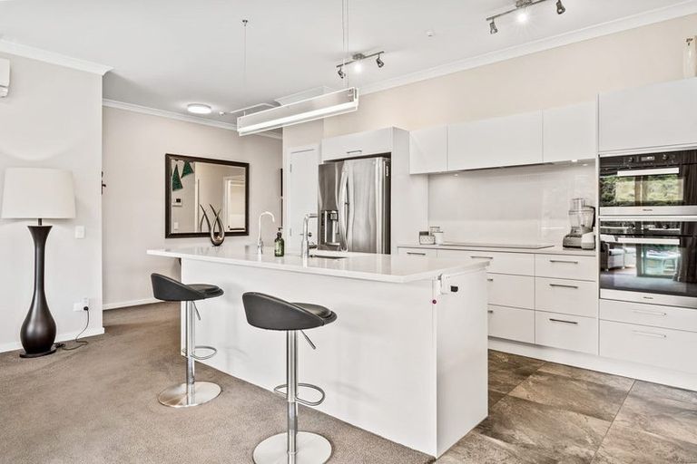 Photo of property in 116 Eaves Bush Parade, Orewa, 0931