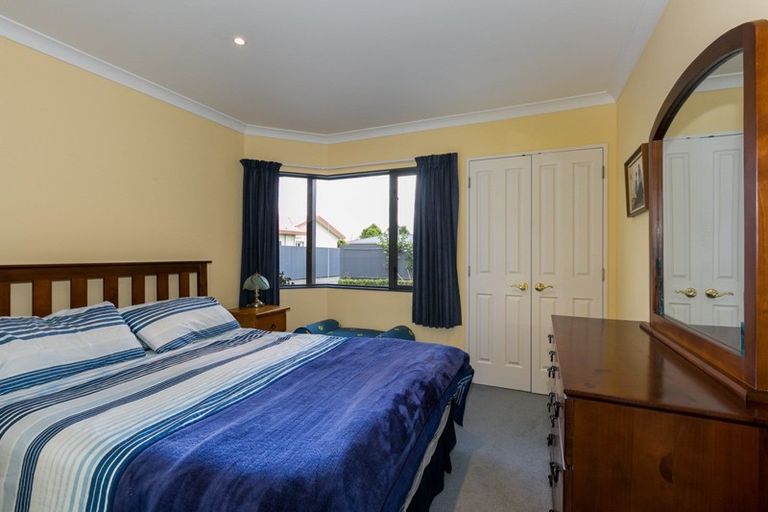Photo of property in 13b Howard Road, Taradale, Napier, 4112