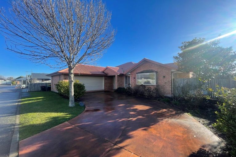 Photo of property in 6 Catkins Lane, Mairehau, Christchurch, 8052