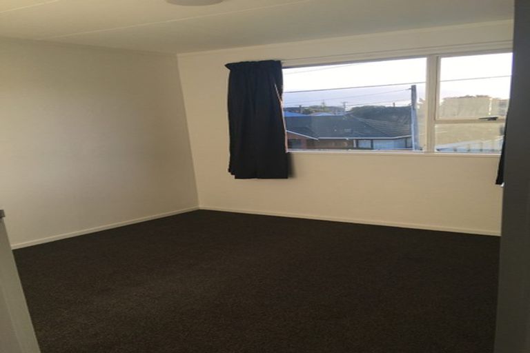Photo of property in 1/10 Mudie Street, Alicetown, Lower Hutt, 5010