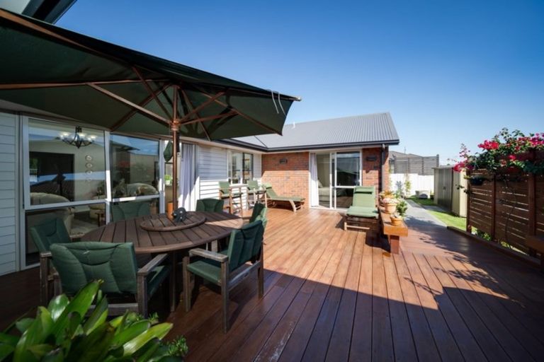 Photo of property in 146 Rowesdale Drive, Ohauiti, Tauranga, 3112
