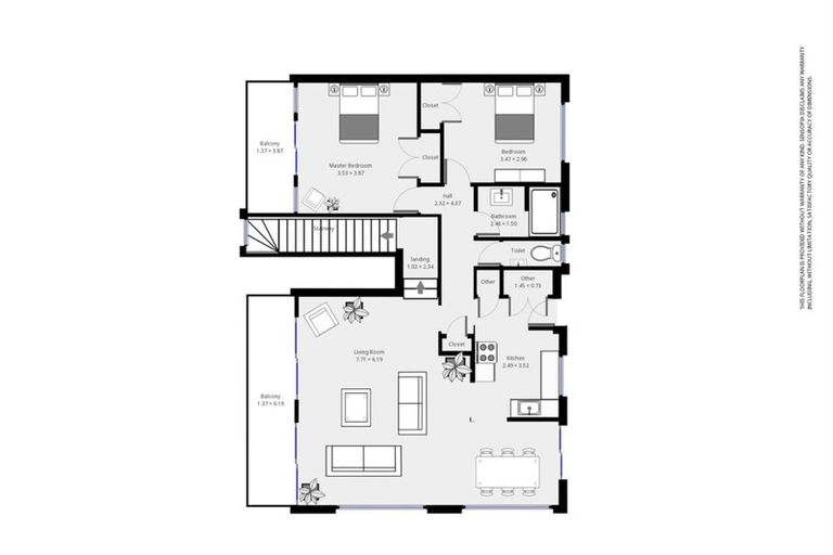 Photo of property in 97b Gordon Road, Western Heights, Rotorua, 3015