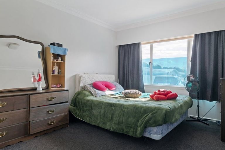 Photo of property in 3a Suter Street, Stoke, Nelson, 7011