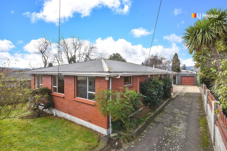 Photo of property in 29 Mcdonald Street, Mosgiel, 9024