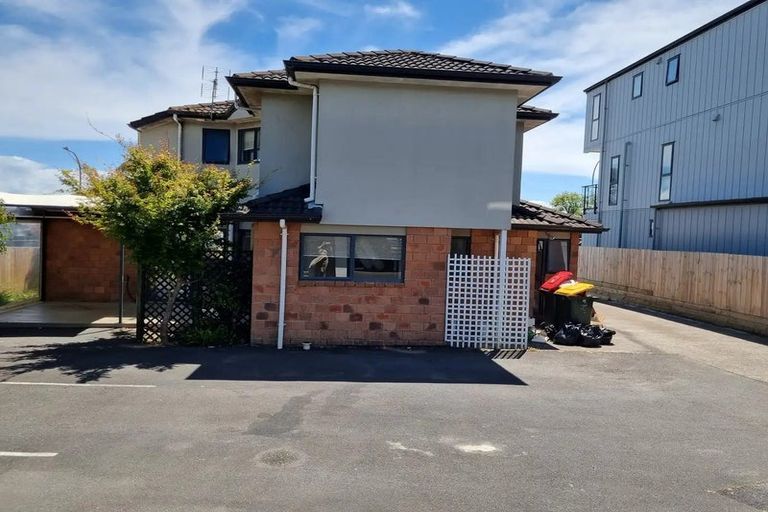 Photo of property in 18 William Roberts Road, Pakuranga, Auckland, 2010