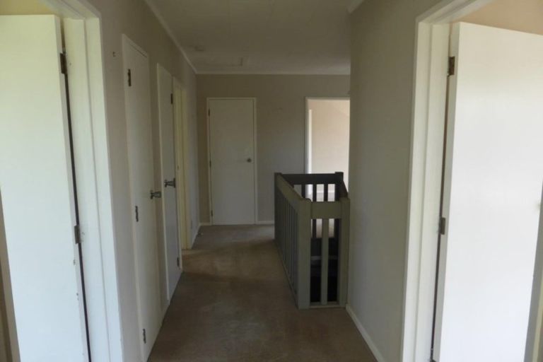 Photo of property in 172a Ngatai Road, Otumoetai, Tauranga, 3110