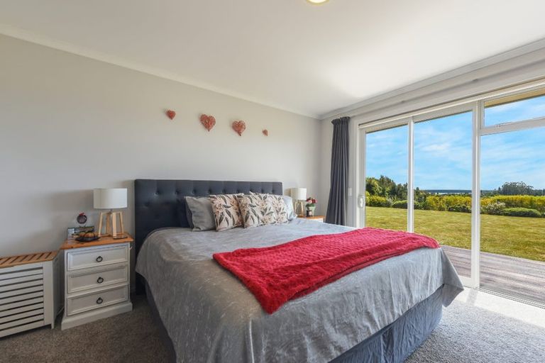 Photo of property in 47 Galeo Road, Redwood Valley, Richmond, 7081