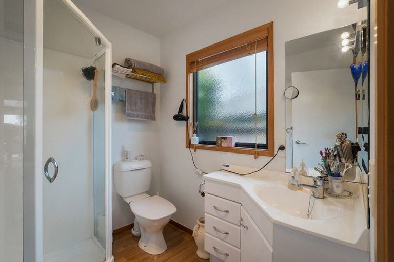 Photo of property in 228 The Booms Avenue, Thames, 3500