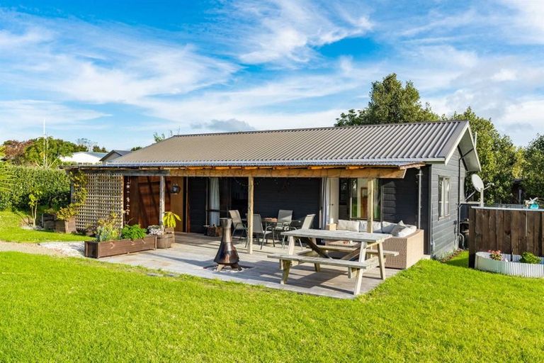 Photo of property in 4 Norfolk Drive, Mangawhai Heads, Mangawhai, 0505