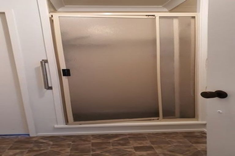 Photo of property in 1 Mansfield Road, Owhata, Rotorua, 3010