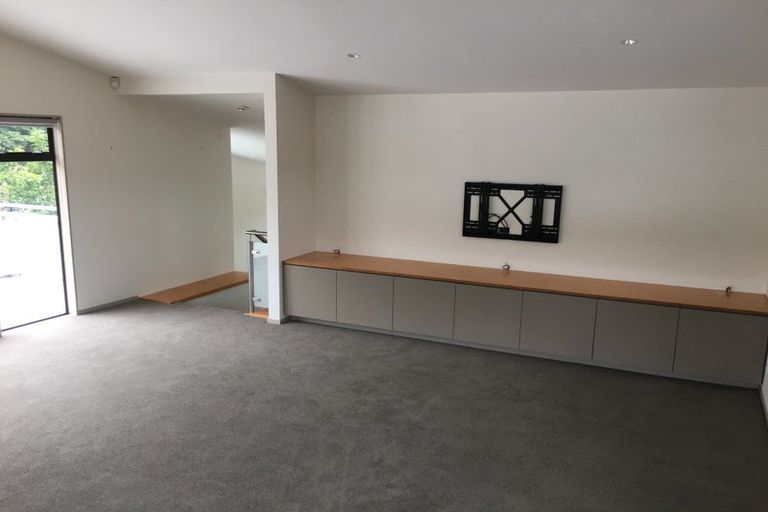 Photo of property in 37a The Drive, Tawa, Wellington, 5028