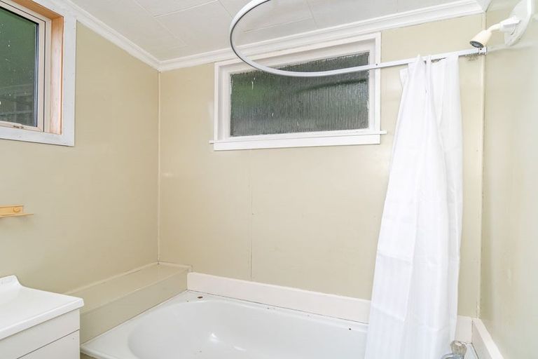 Photo of property in 70 Buccleugh Street, North East Valley, Dunedin, 9010