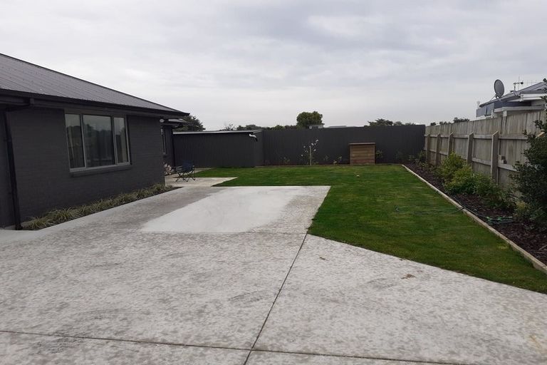 Photo of property in 99 Dome Street, Newfield, Invercargill, 9812
