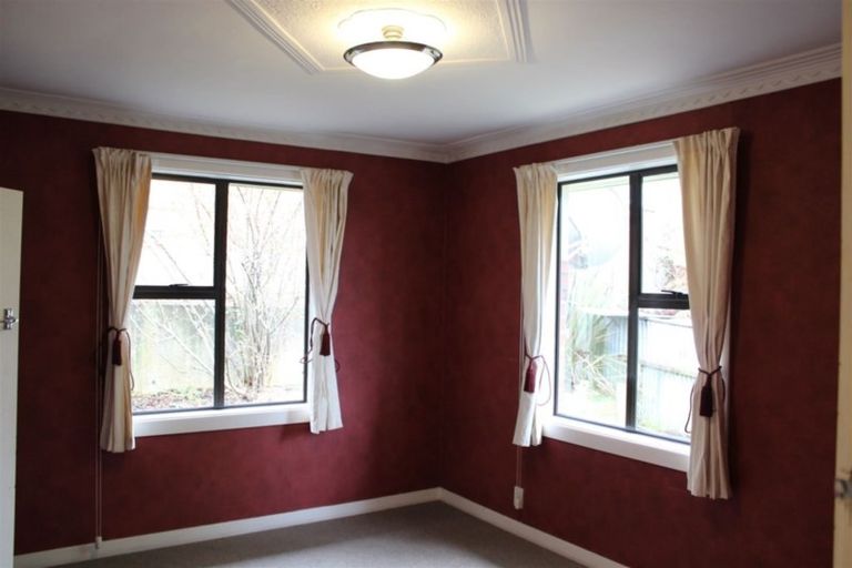 Photo of property in 31 Cooper Street, Mornington, Dunedin, 9011