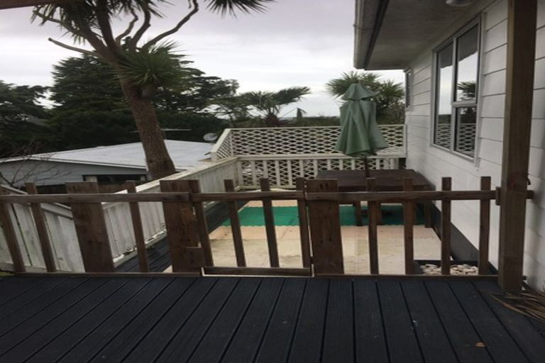 Photo of property in 177a Don Buck Road, Massey, Auckland, 0614