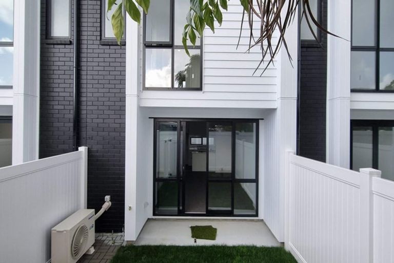 Photo of property in 26 Moa Road, South Bay, Kaikoura, 7300