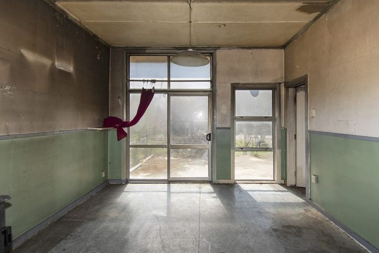 Photo of property in 42 Stewart Street, Waikouaiti, 9510