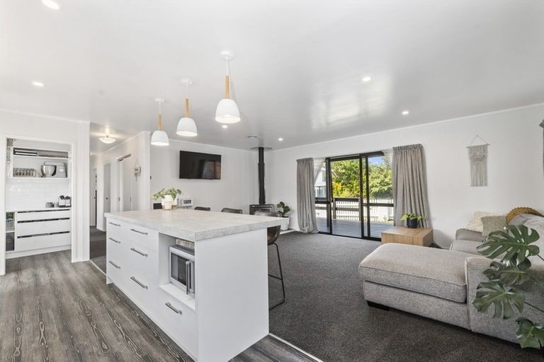 Photo of property in 78 Blomfield Street, Pukehangi, Rotorua, 3015