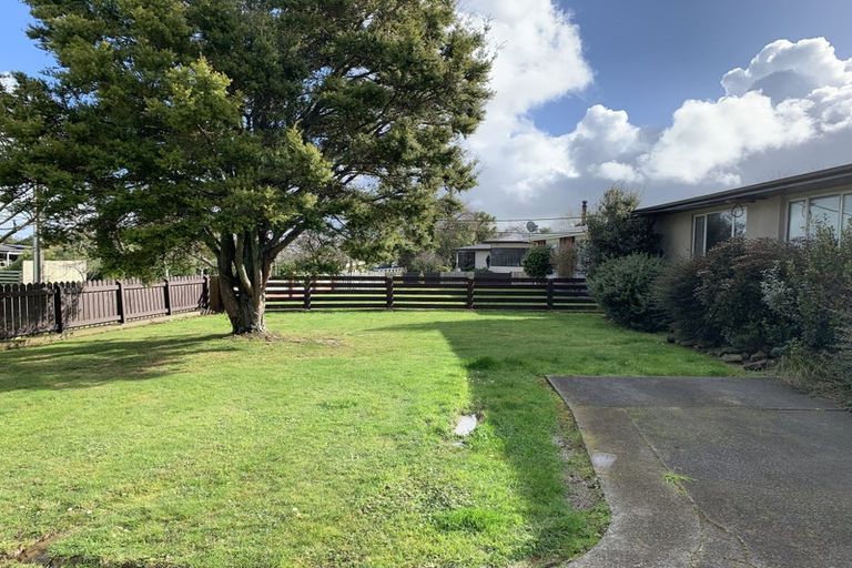 Photo of property in 60 Humber Street, Rongotea, 4476