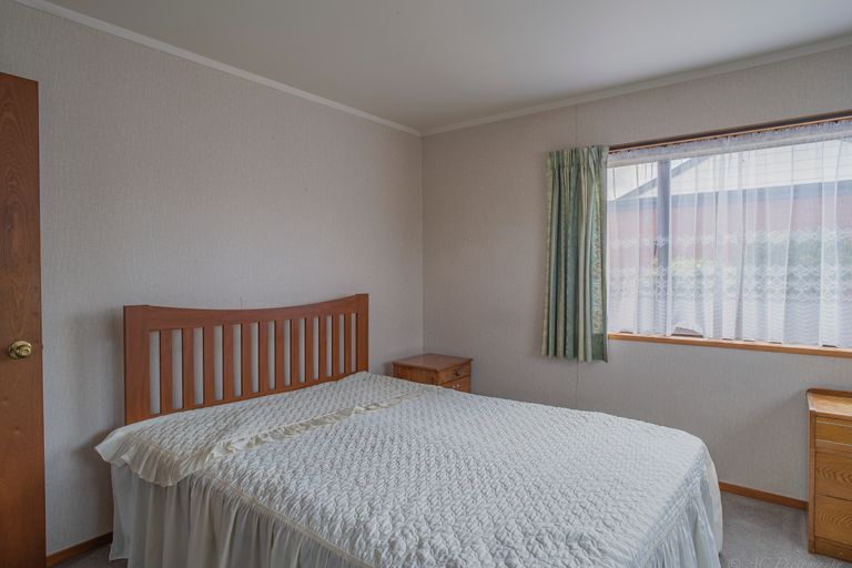 Photo of property in 322b Church Street, West End, Timaru, 7910